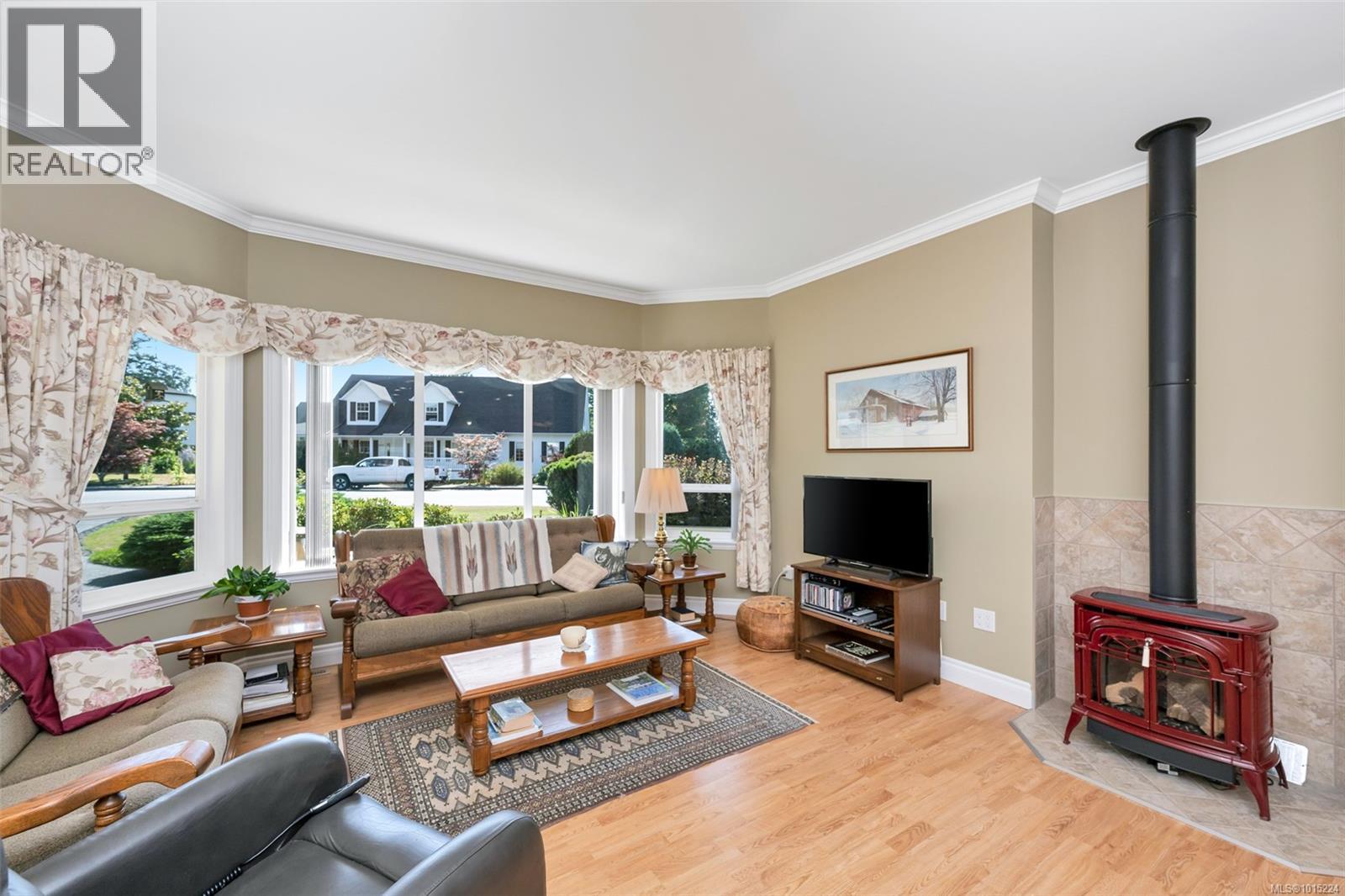 6094 York Rd, Duncan