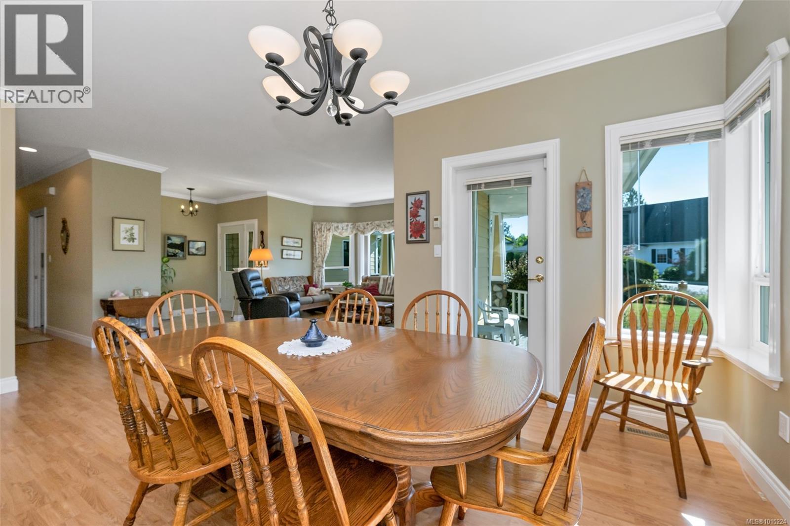 6094 York Rd, Duncan