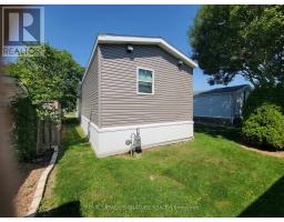 142 Regency Drive, Chatham Kent, ON N7L4E4 Photo 29