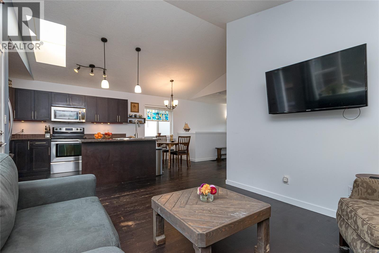  3189 Kettle Creek Crescent, Langford