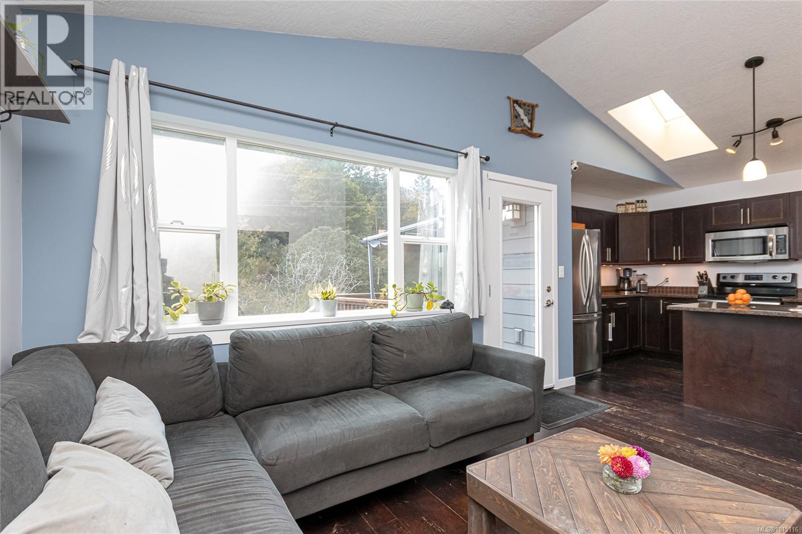  3189 Kettle Creek Crescent, Langford