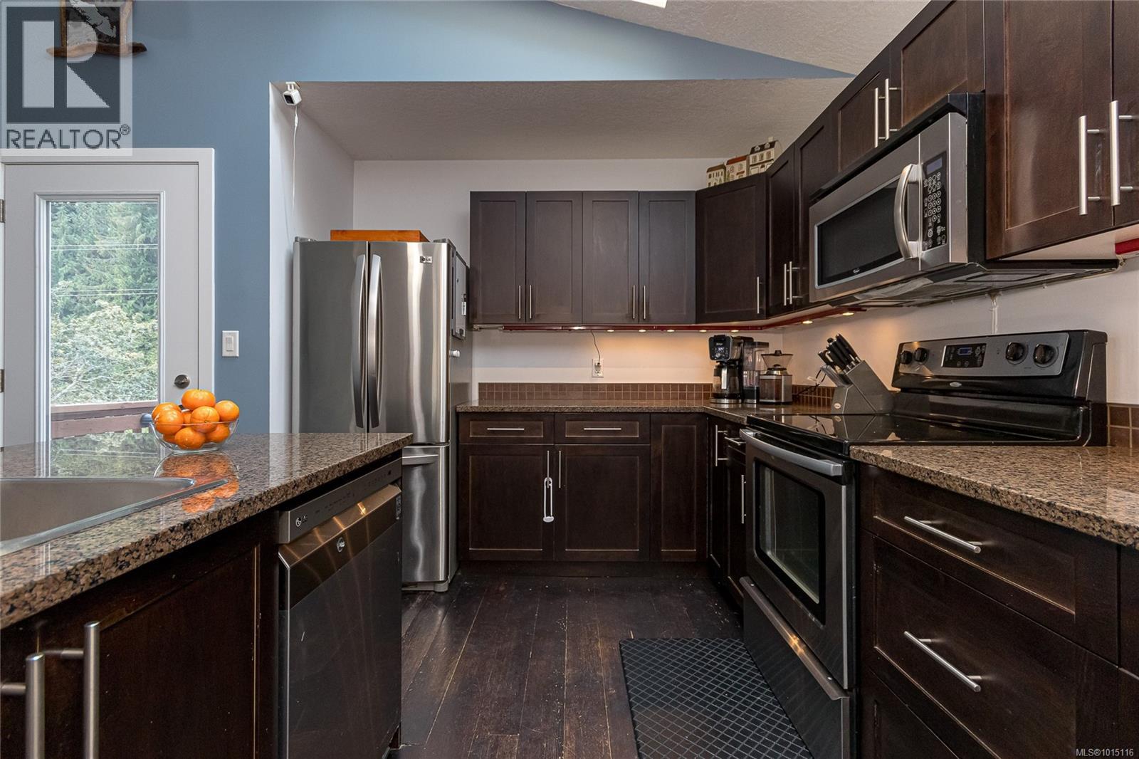  3189 Kettle Creek Crescent, Langford