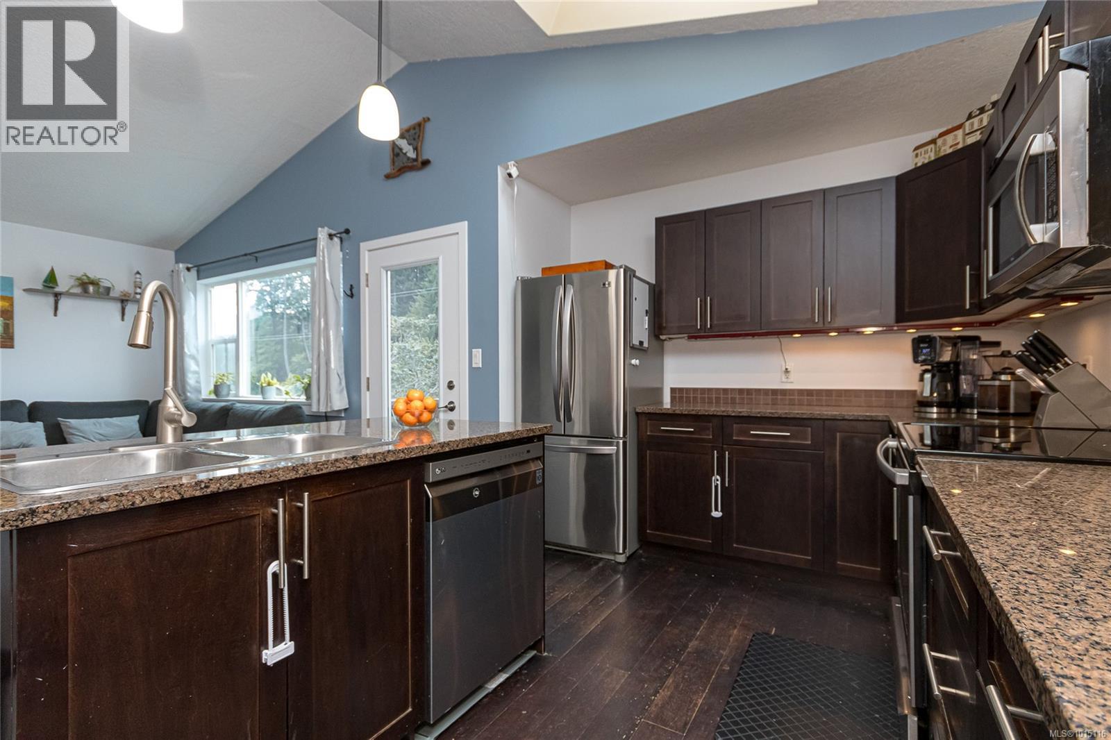  3189 Kettle Creek Crescent, Langford
