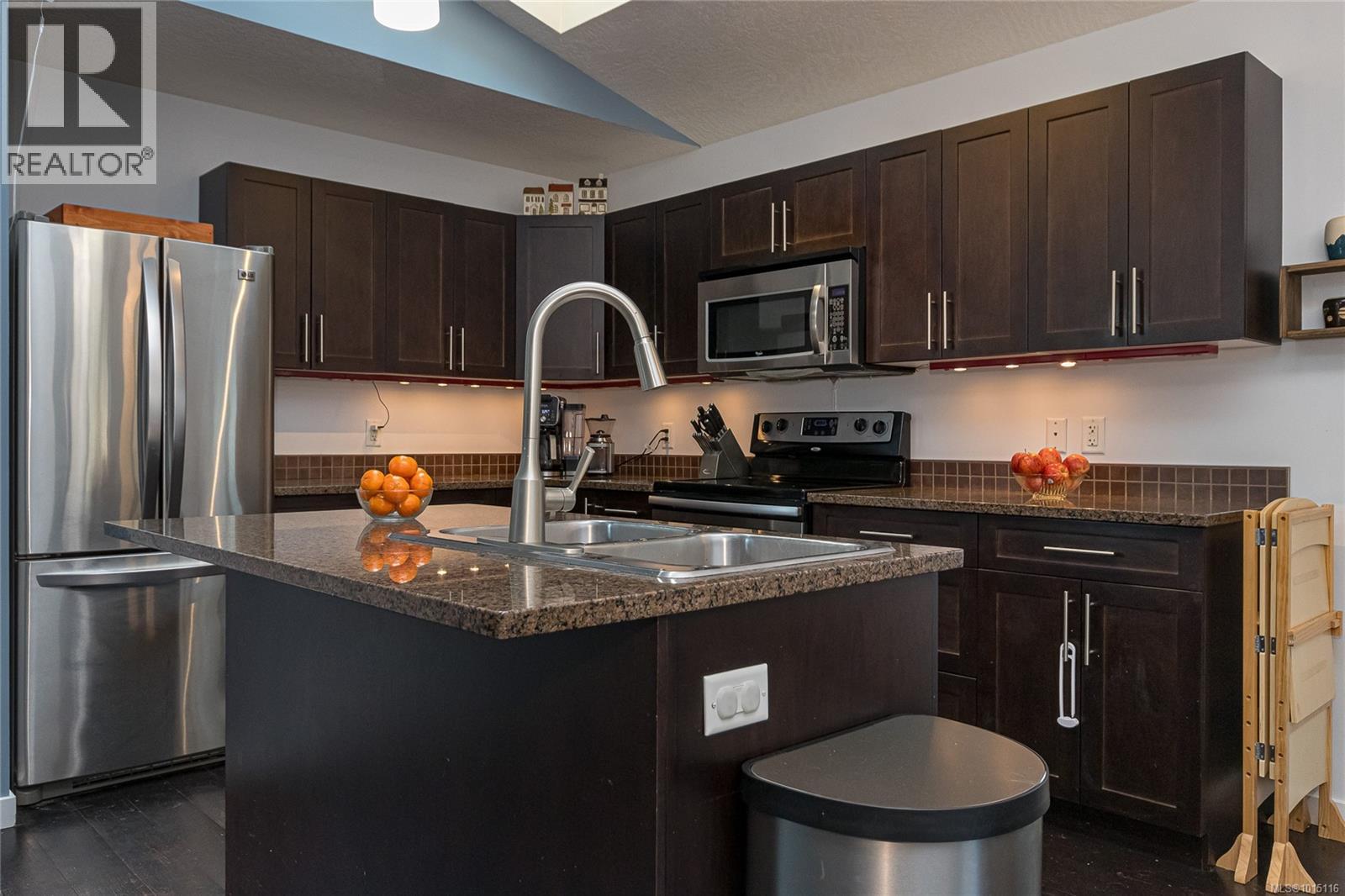  3189 Kettle Creek Crescent, Langford