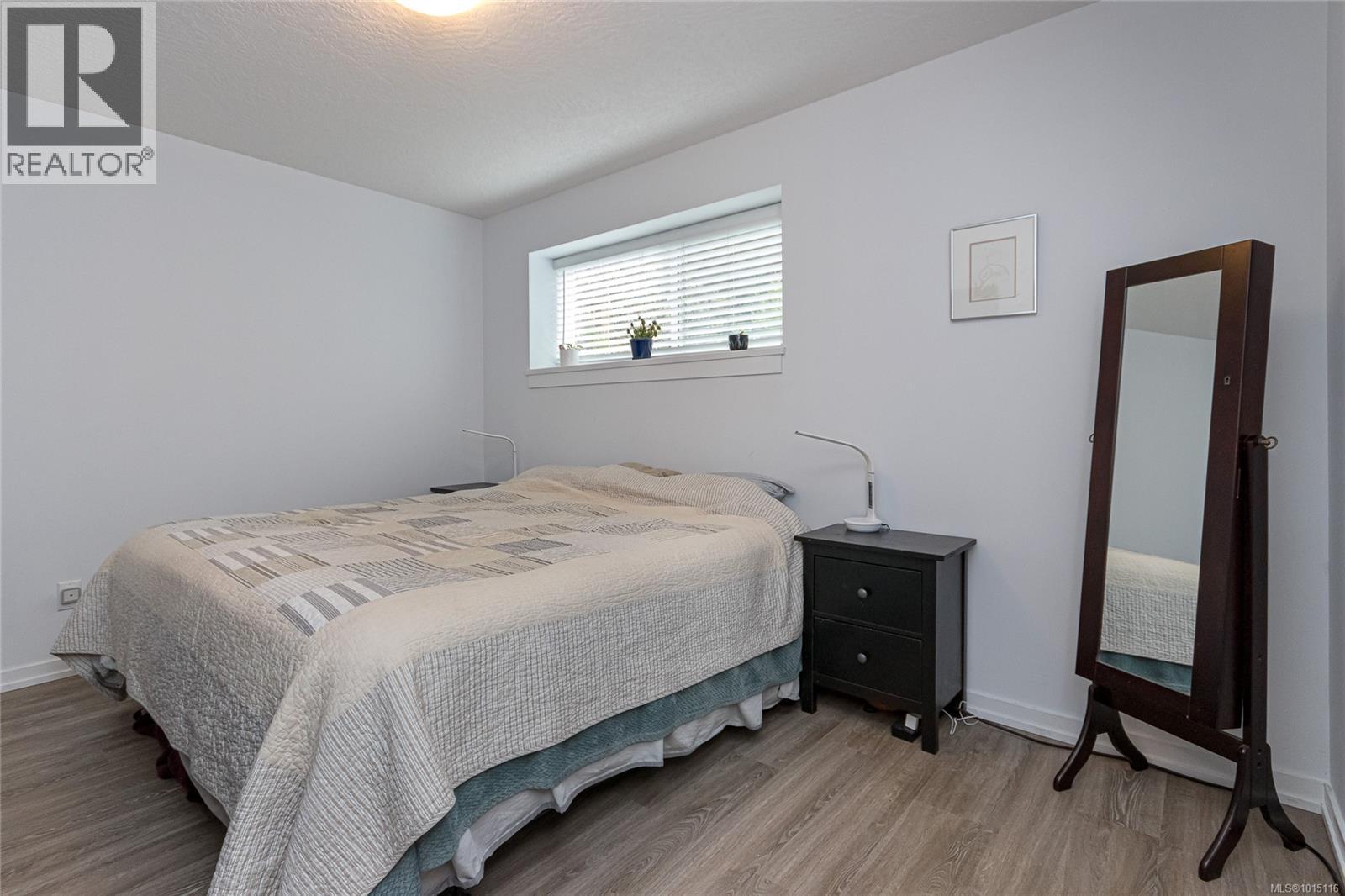  3189 Kettle Creek Crescent, Langford