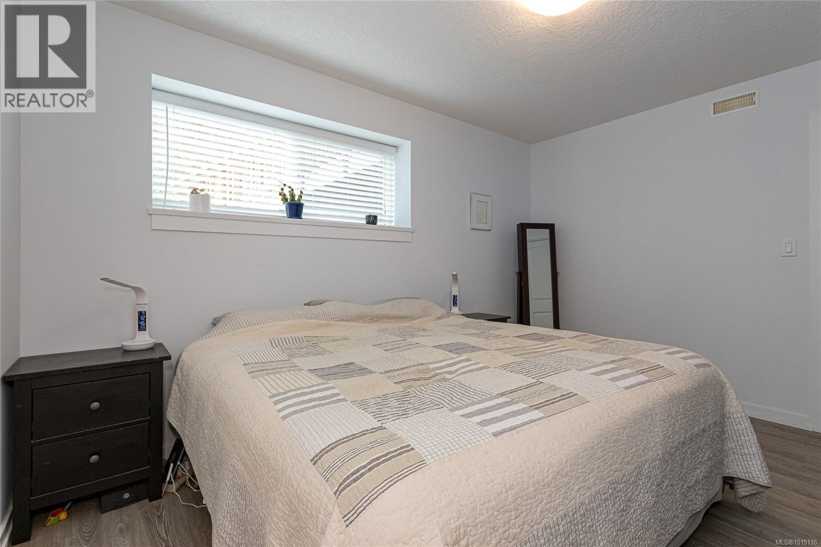  3189 Kettle Creek Crescent, Langford