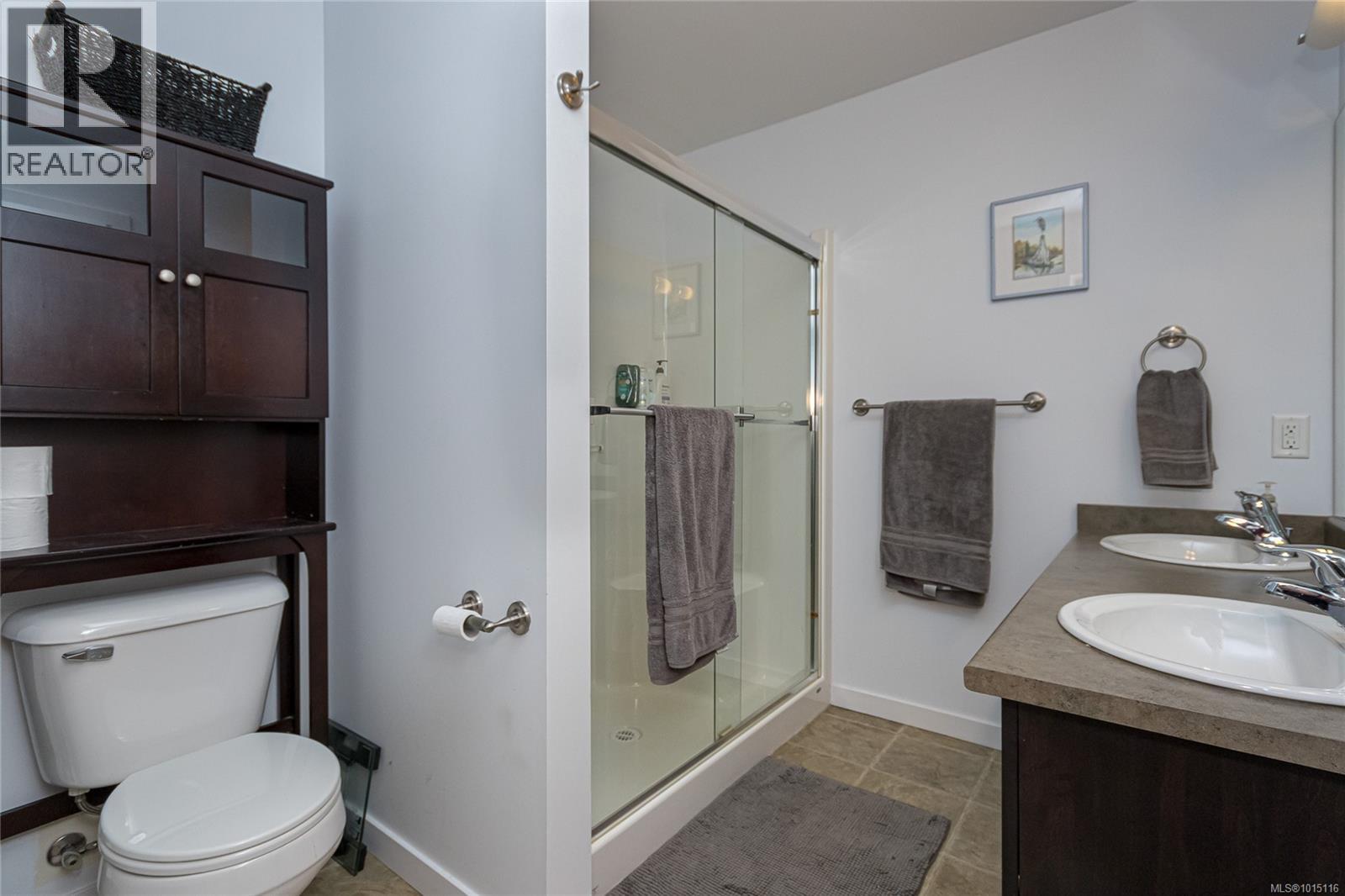  3189 Kettle Creek Crescent, Langford