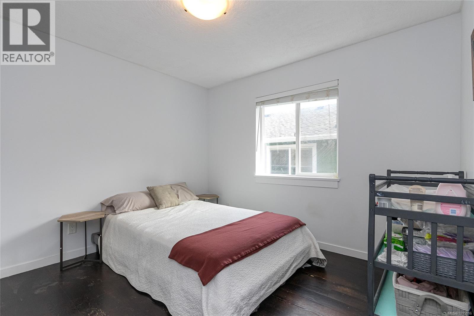  3189 Kettle Creek Crescent, Langford