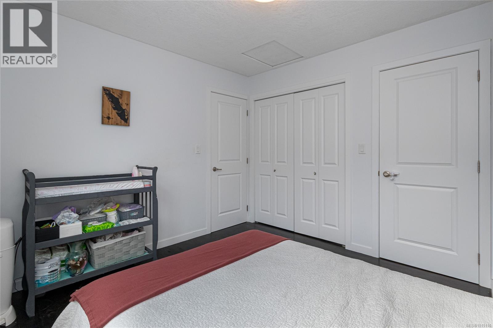  3189 Kettle Creek Crescent, Langford