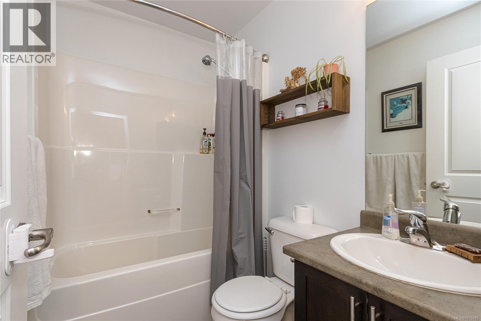  3189 Kettle Creek Crescent, Langford