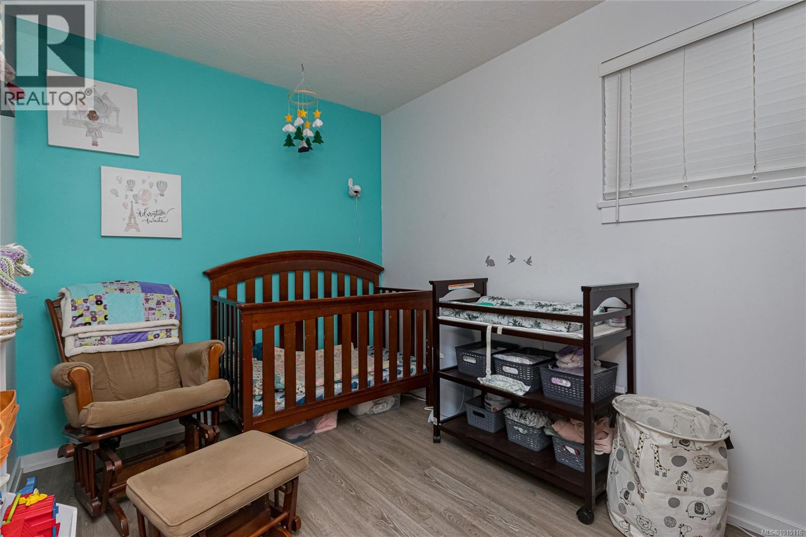  3189 Kettle Creek Crescent, Langford