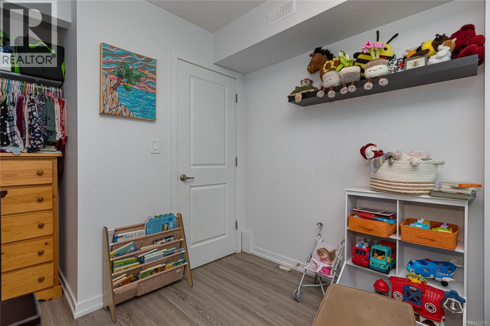  3189 Kettle Creek Crescent, Langford