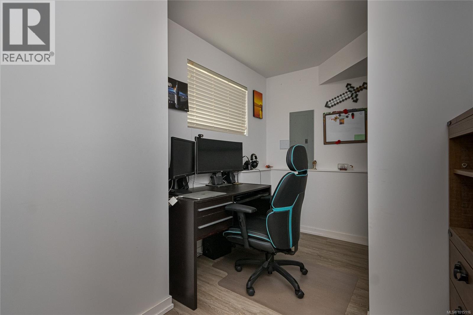 3189 Kettle Creek Crescent, Langford
