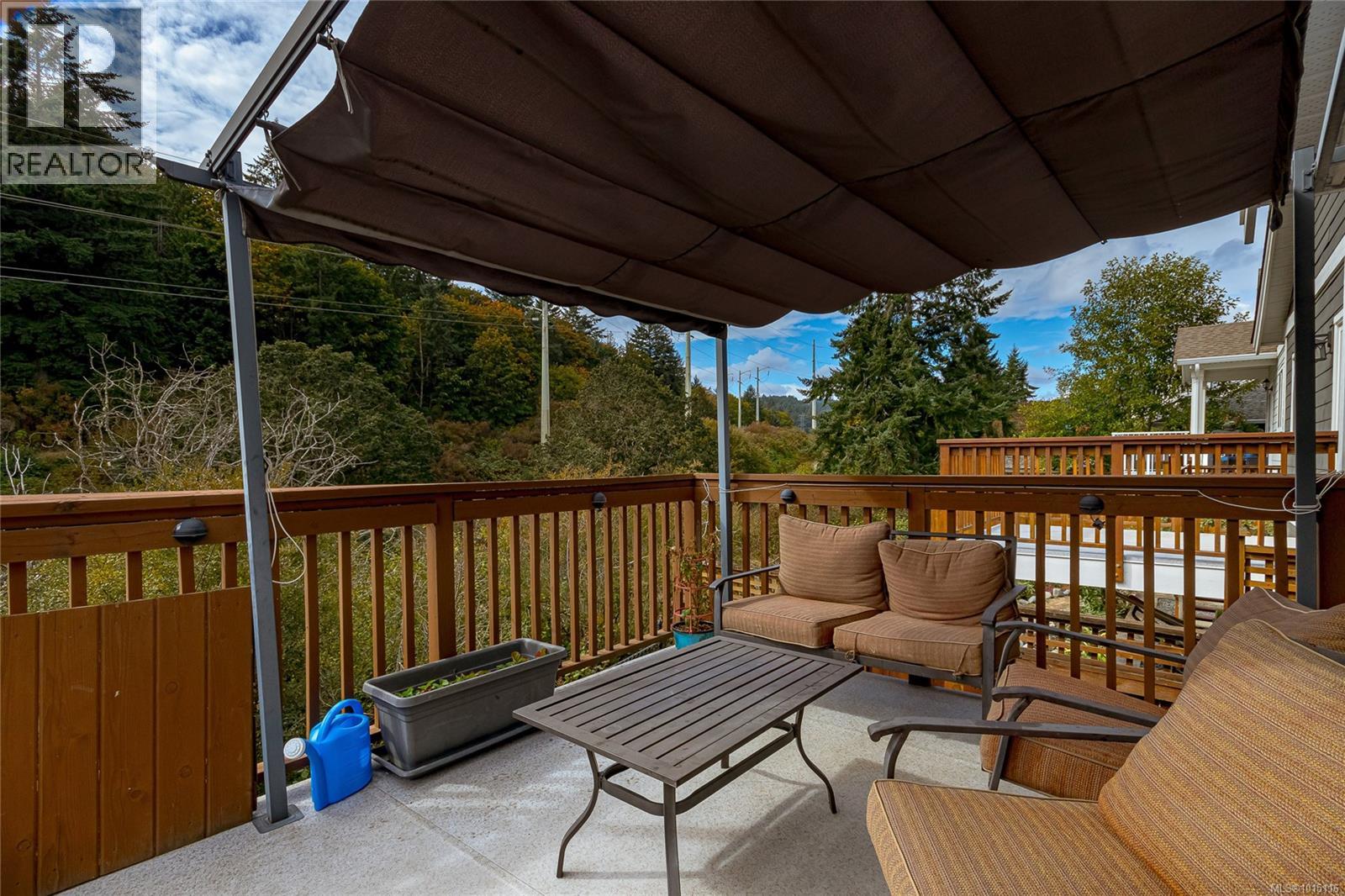  3189 Kettle Creek Crescent, Langford