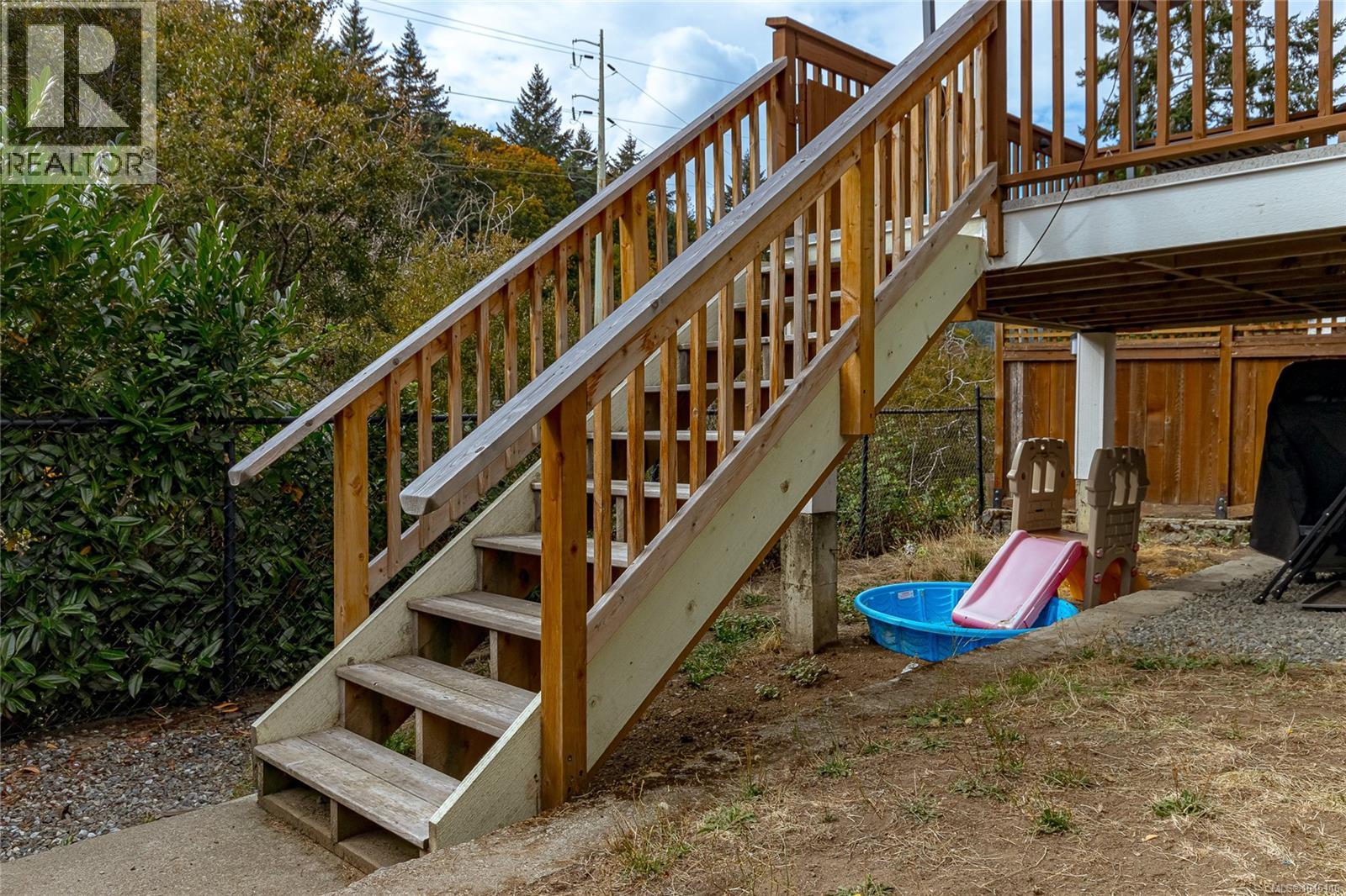  3189 Kettle Creek Crescent, Langford