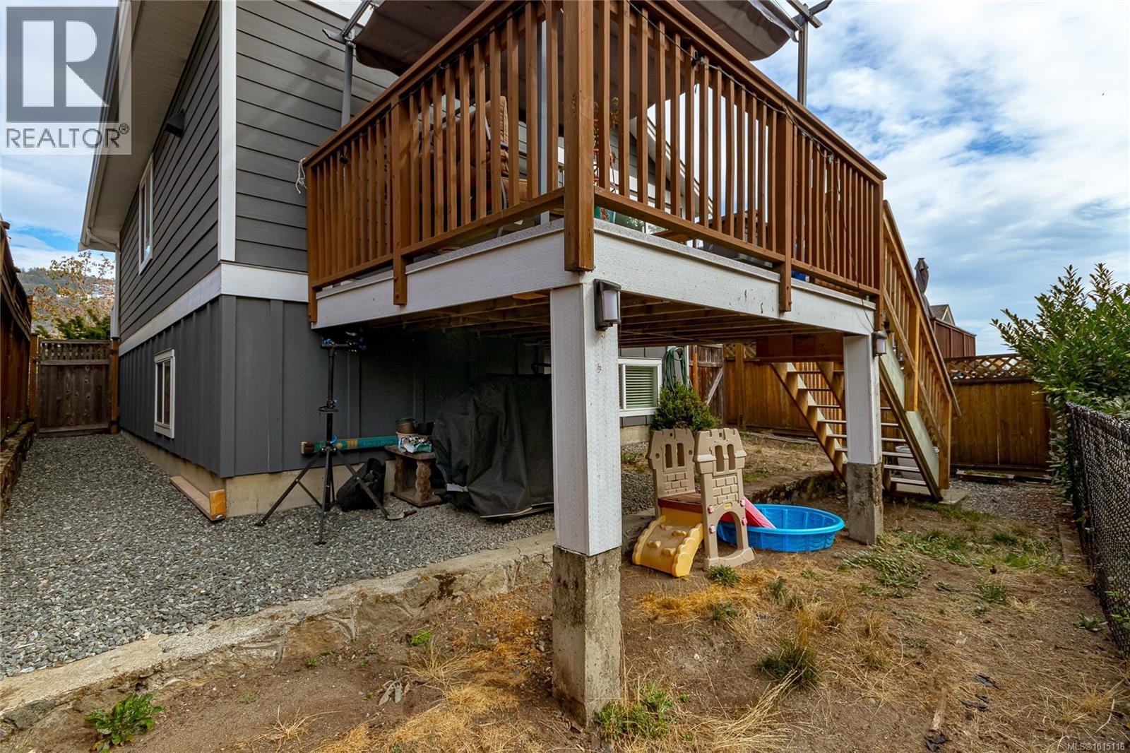  3189 Kettle Creek Crescent, Langford