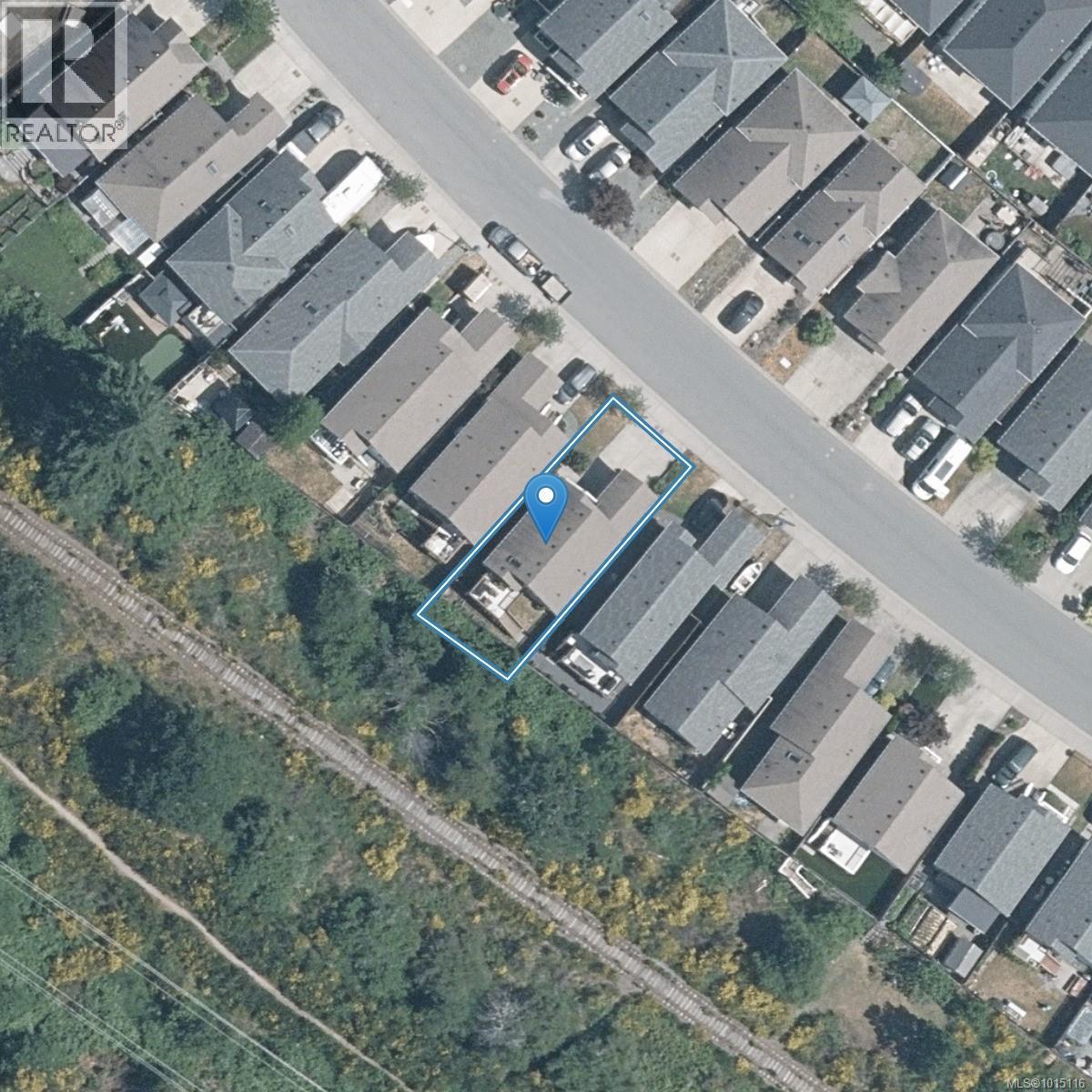  3189 Kettle Creek Crescent, Langford