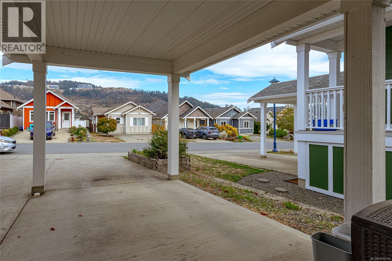  3189 Kettle Creek Crescent, Langford