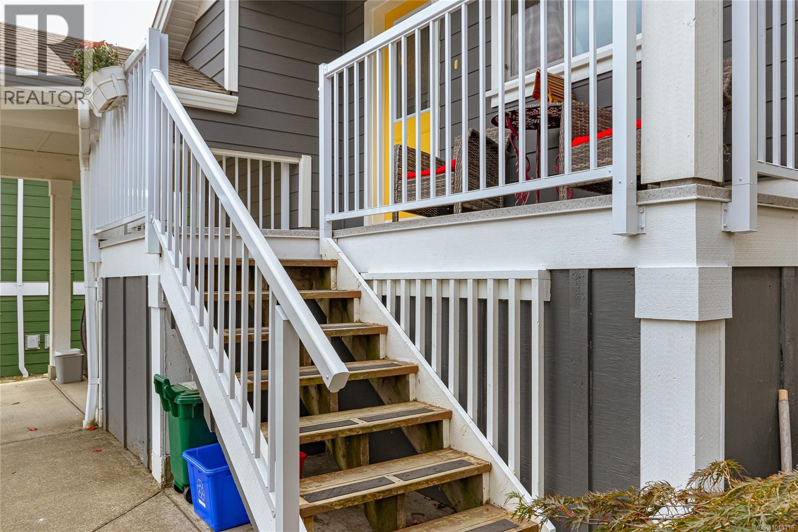  3189 Kettle Creek Crescent, Langford