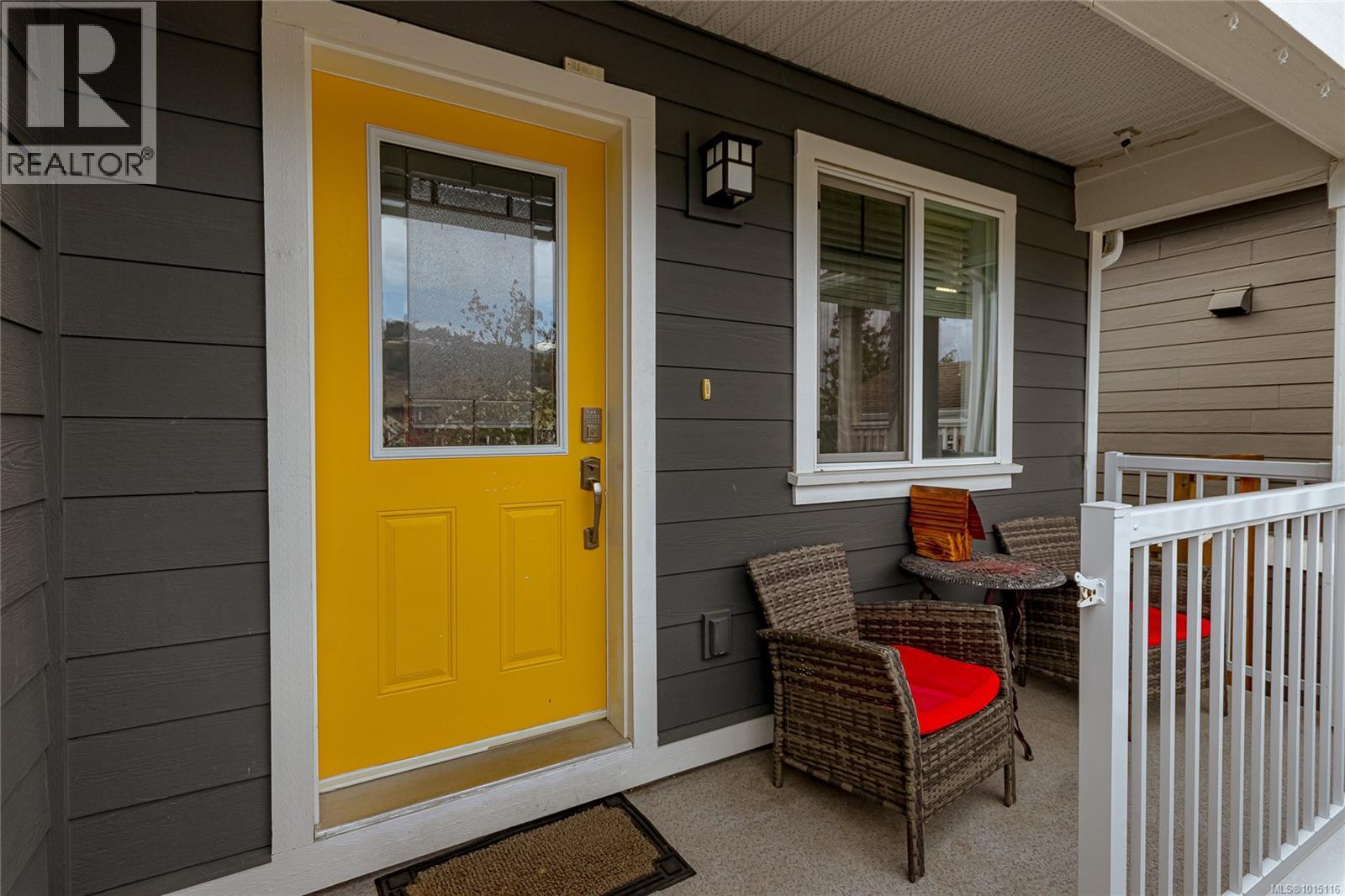 3189 Kettle Creek Crescent, Langford