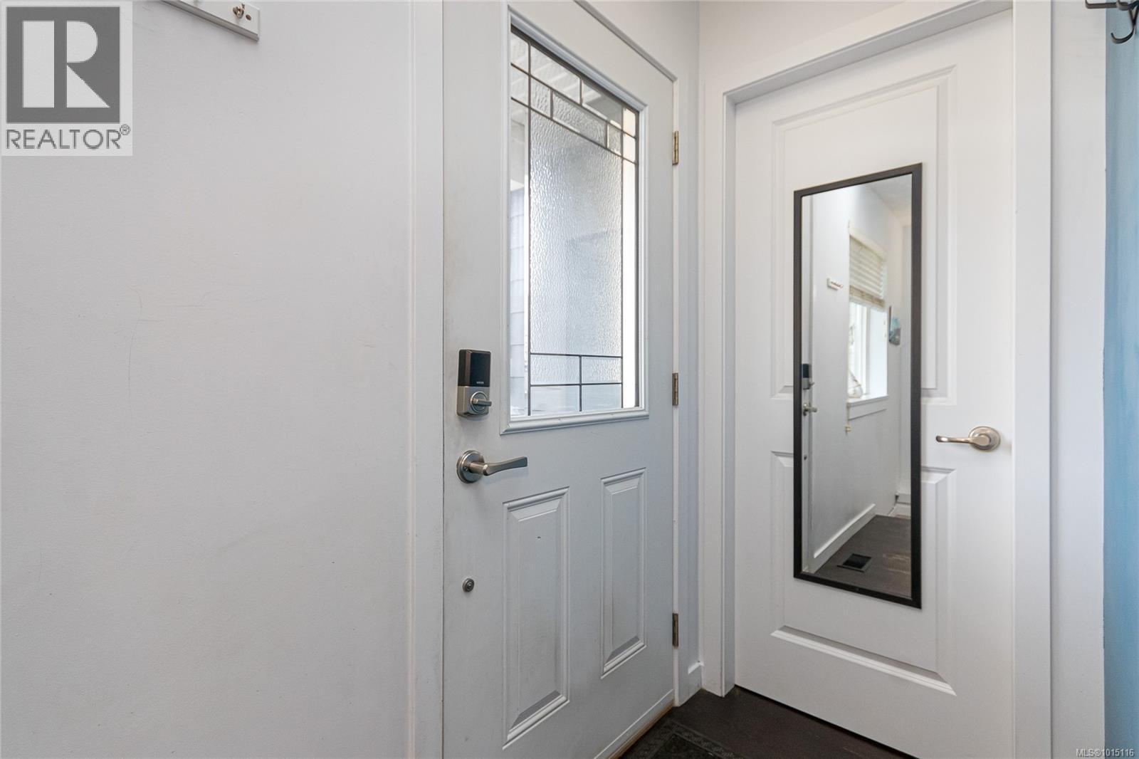  3189 Kettle Creek Crescent, Langford