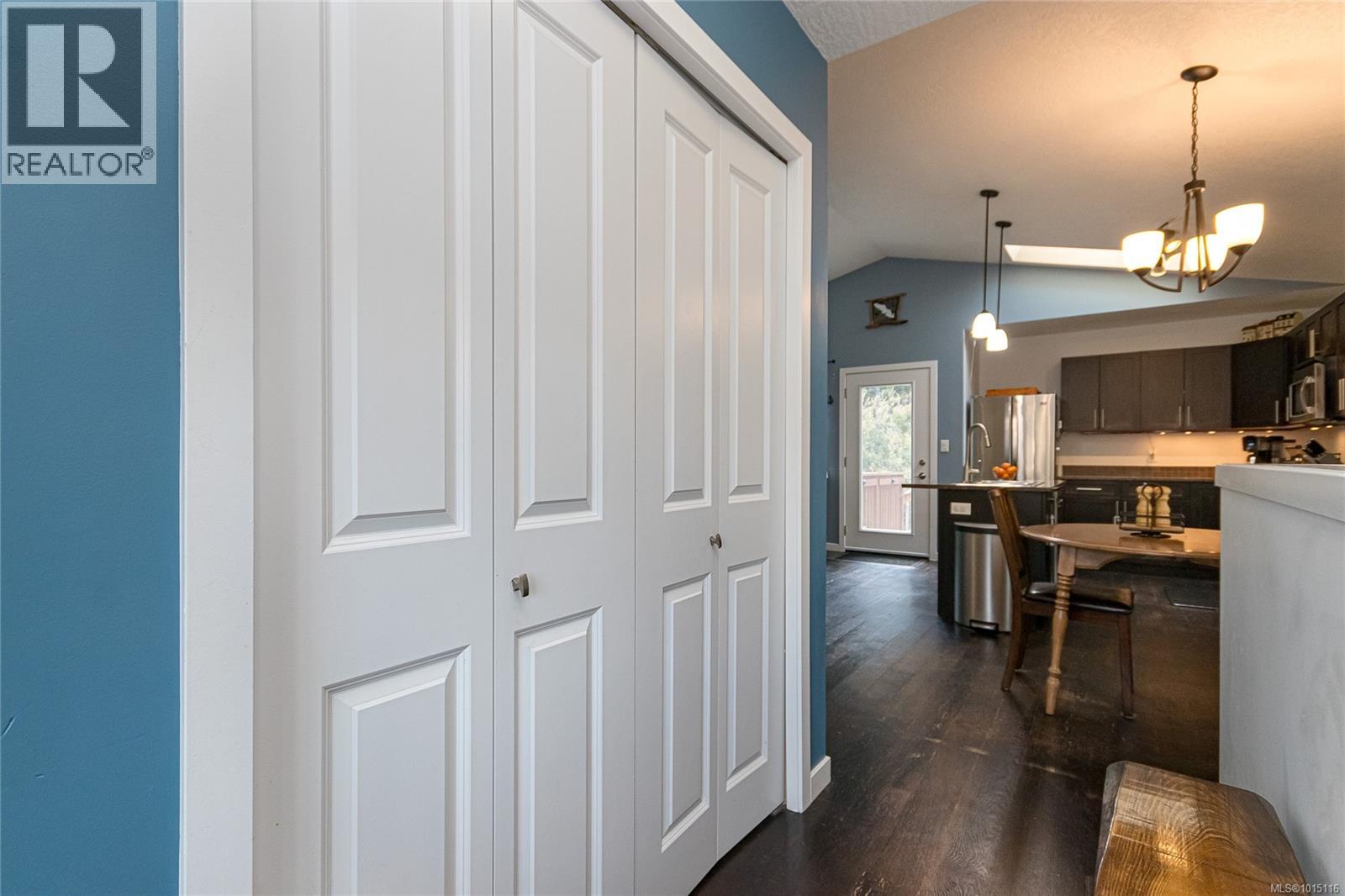  3189 Kettle Creek Crescent, Langford