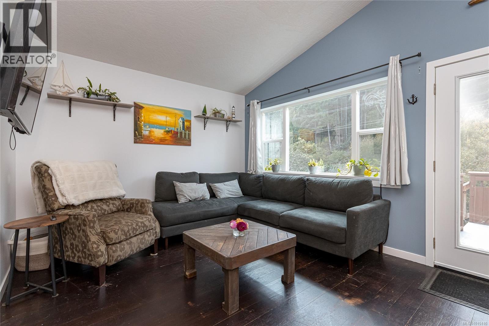  3189 Kettle Creek Crescent, Langford