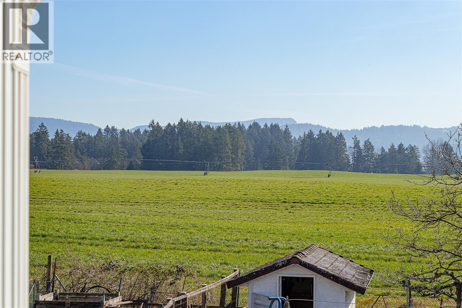 6627 Lakes Rd, Duncan