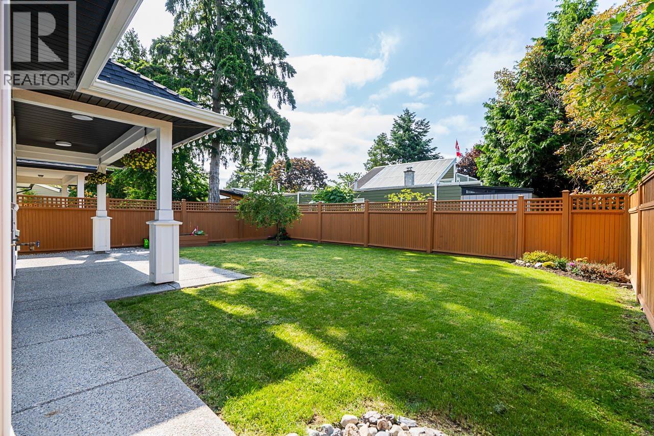 5634 52 Avenue, Delta