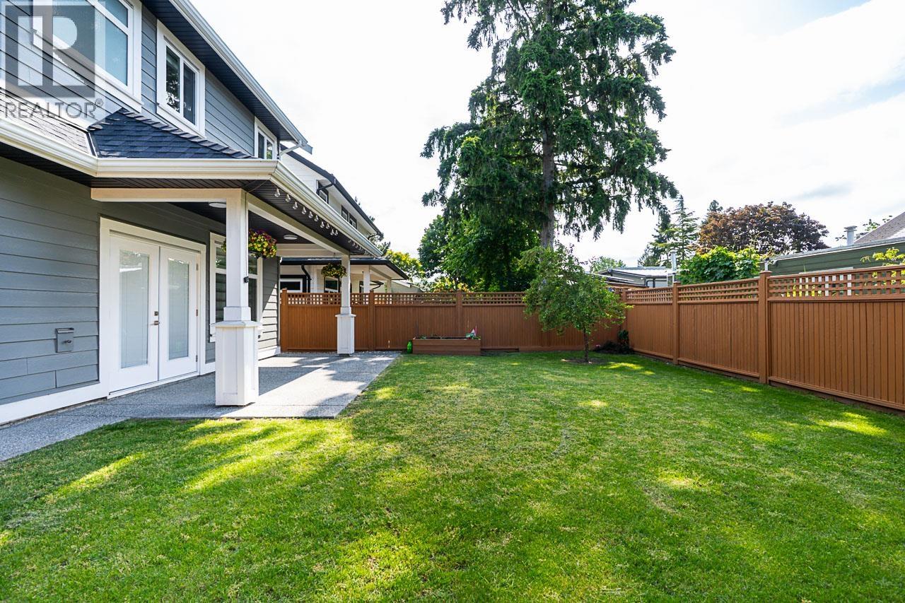 5634 52 Avenue, Delta