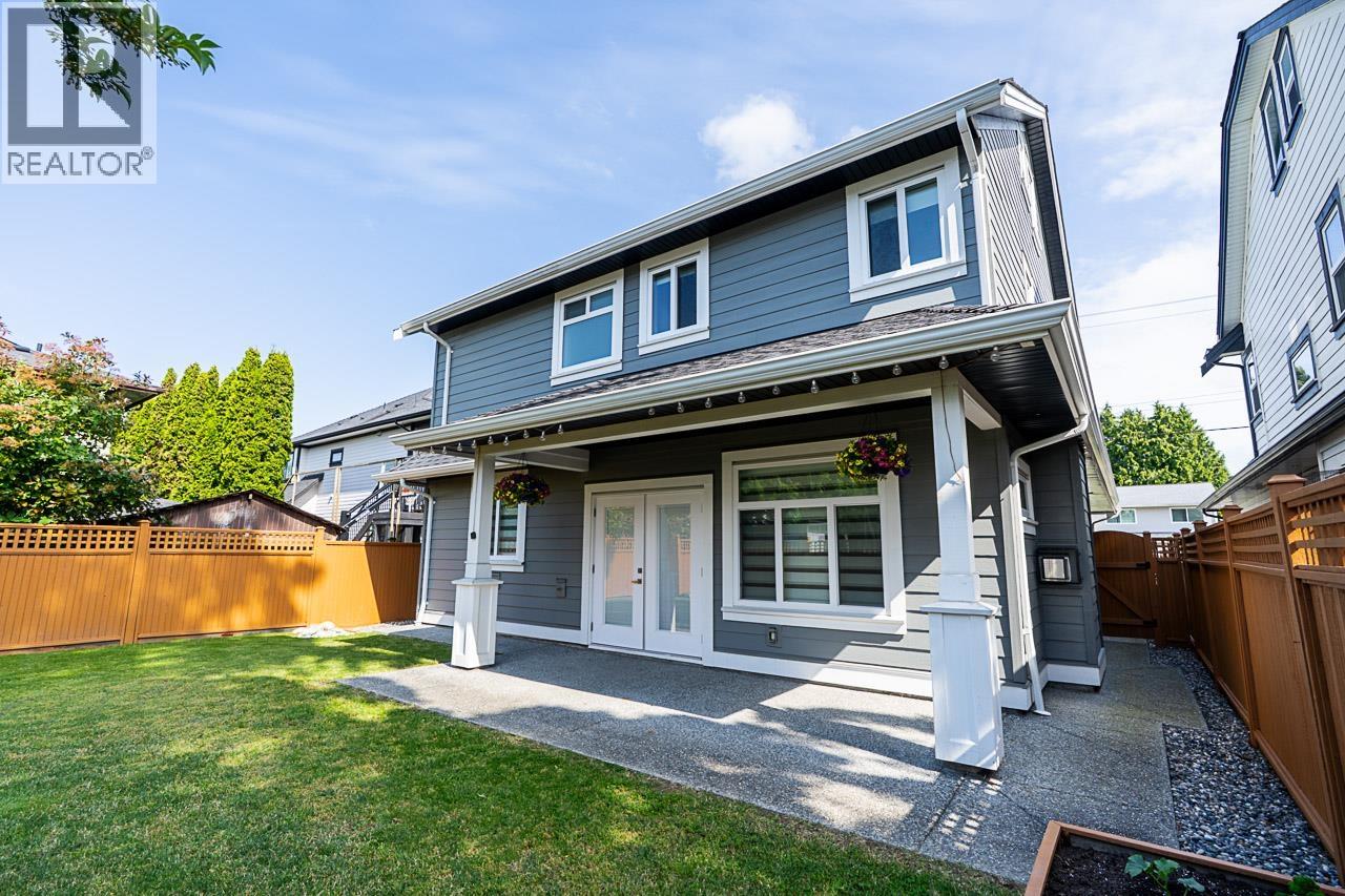 5634 52 Avenue, Delta