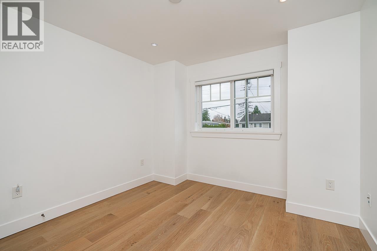 5634 52 Avenue, Delta