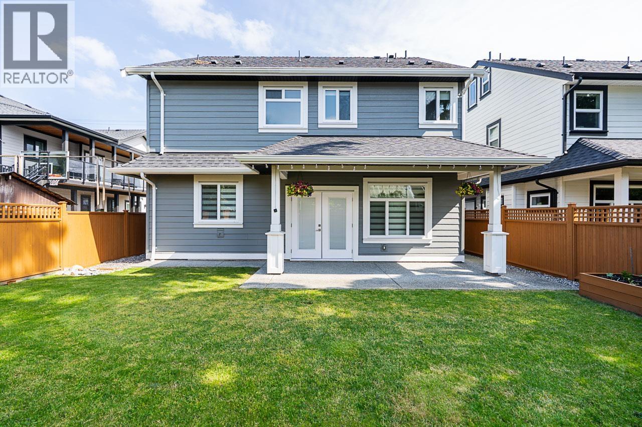 5634 52 Avenue, Delta