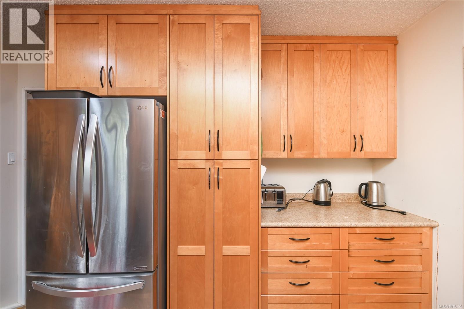 1571 Valley Cres, Courtenay