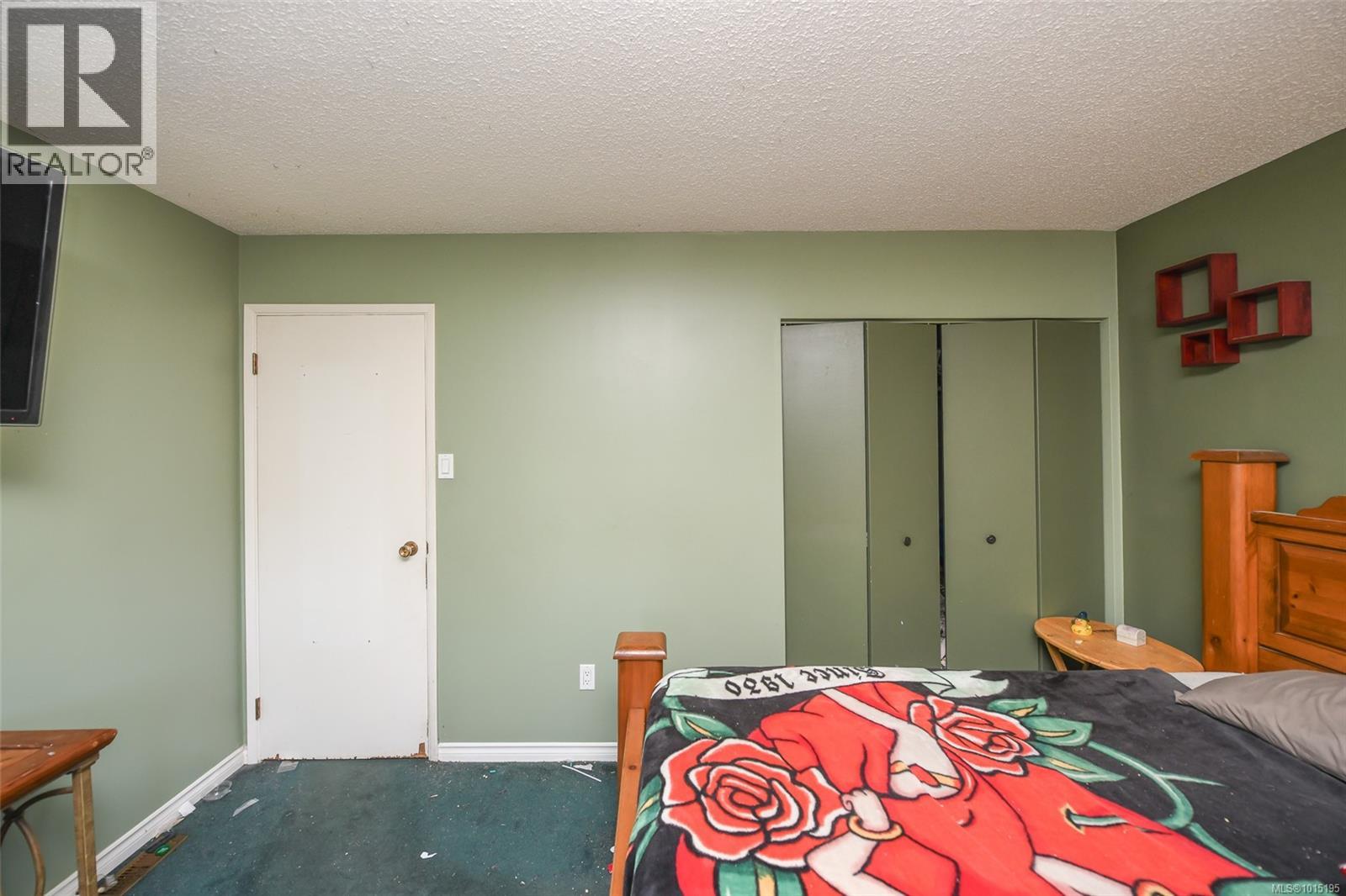 1571 Valley Cres, Courtenay