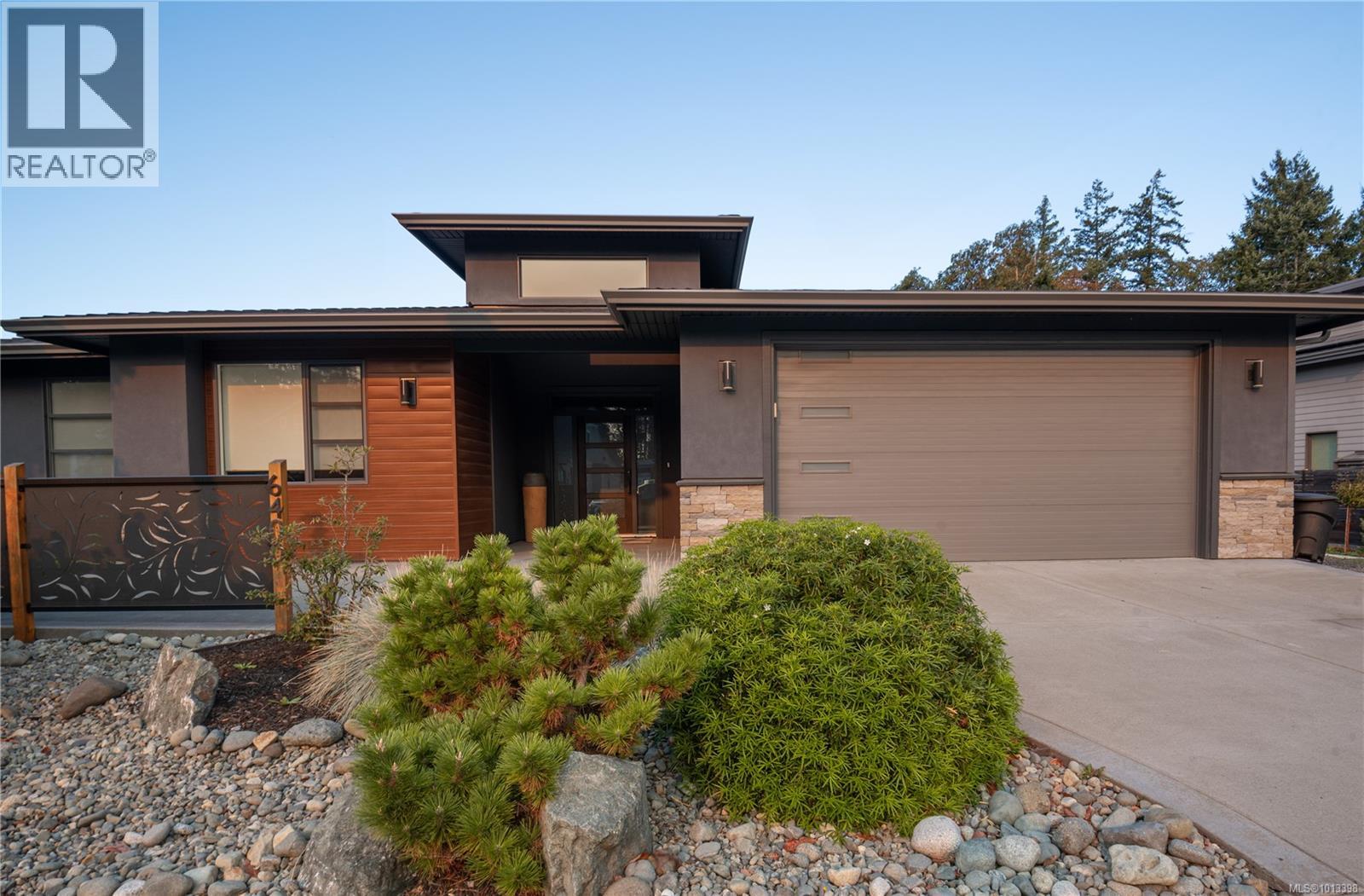 6400 Nevilane Dr, Duncan