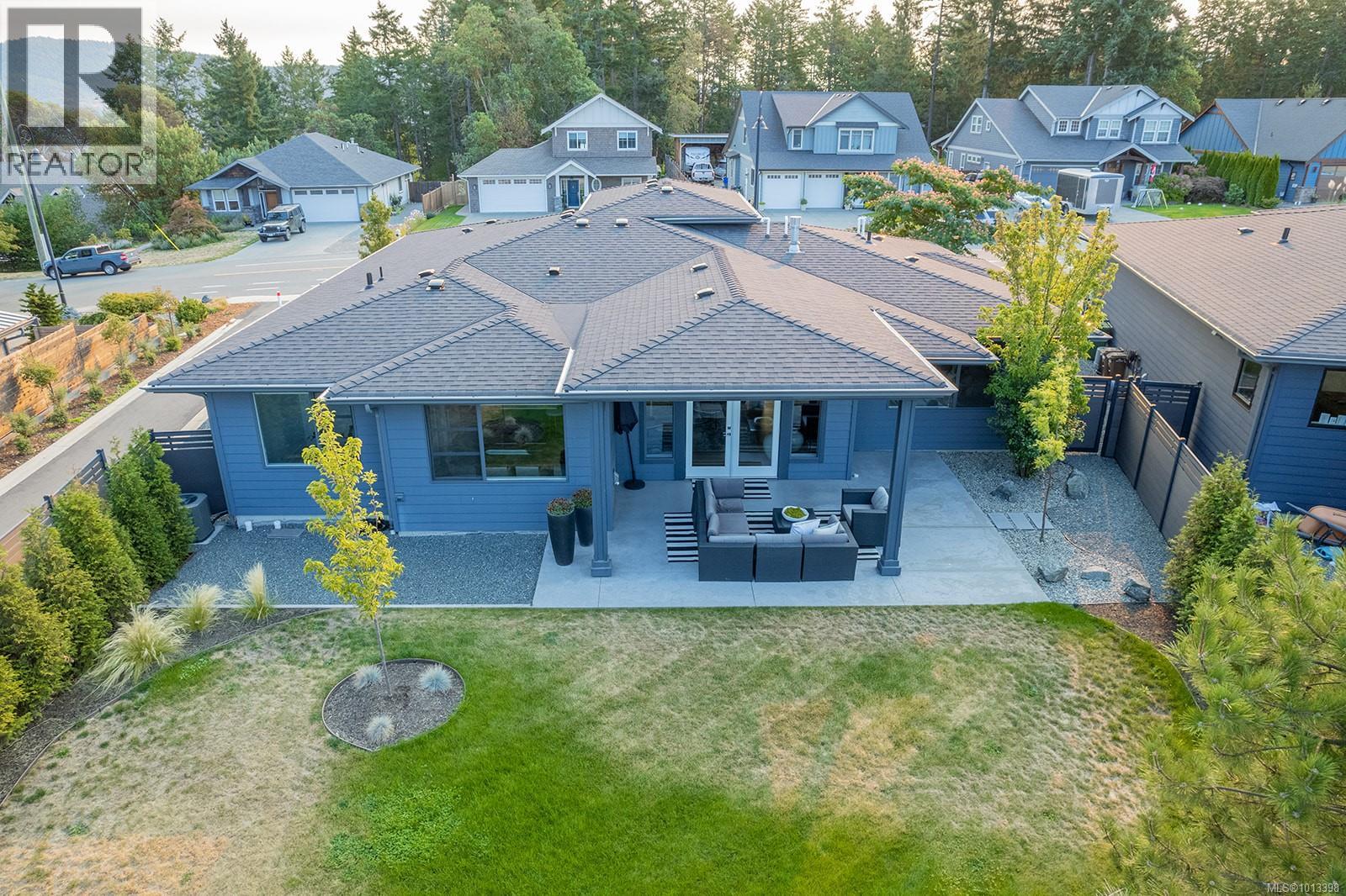 6400 Nevilane Dr, Duncan