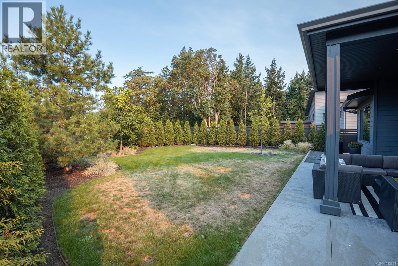 6400 Nevilane Dr, Duncan