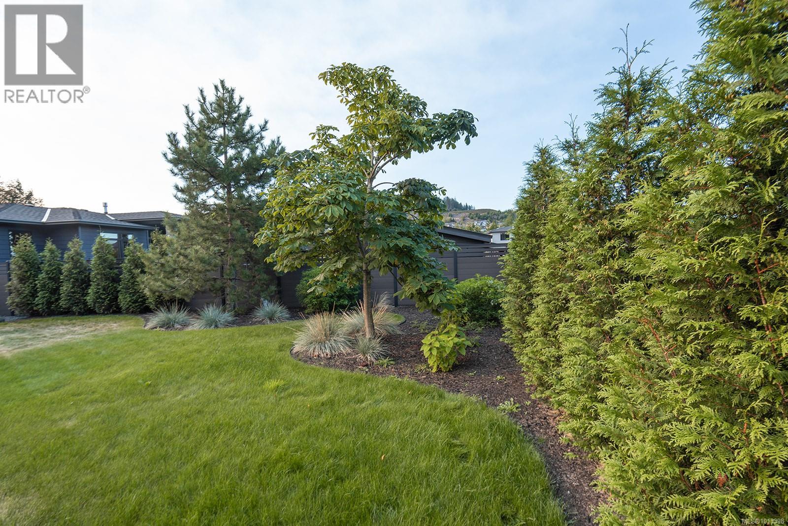 6400 Nevilane Dr, Duncan