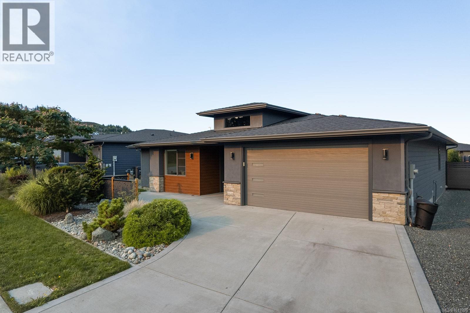 6400 Nevilane Dr, Duncan