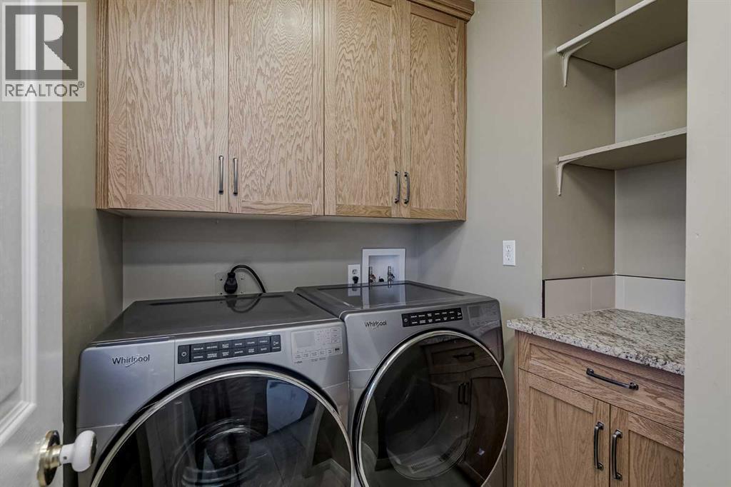 20, 27 Silver Springs Drive NW, Calgary, Alberta