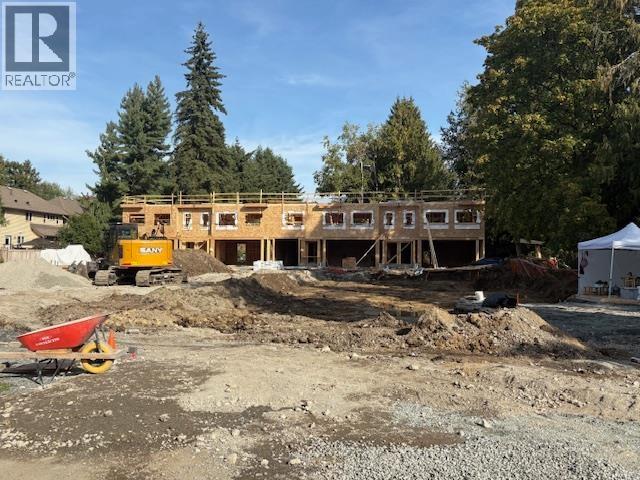 5 12168 FLETCHER STREET, Maple Ridge