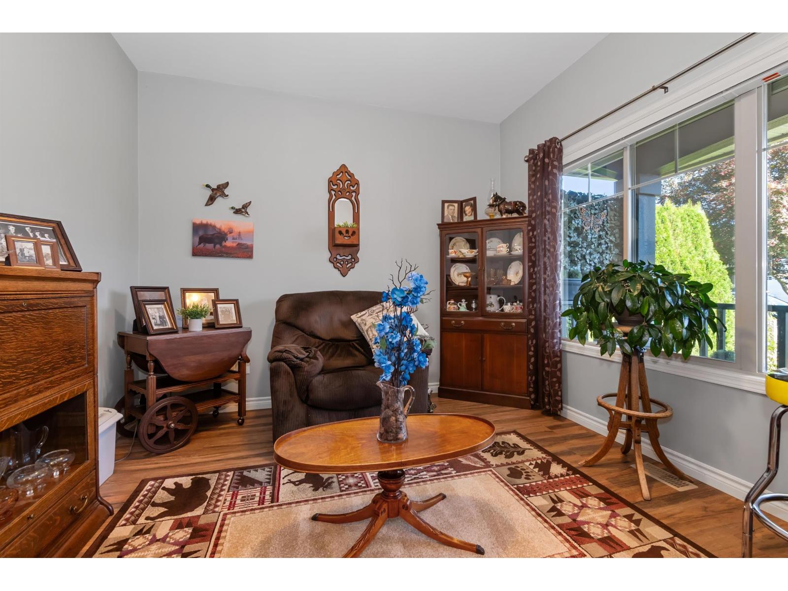 2019 ABERDEEN DRIVE, Agassiz, Agassiz