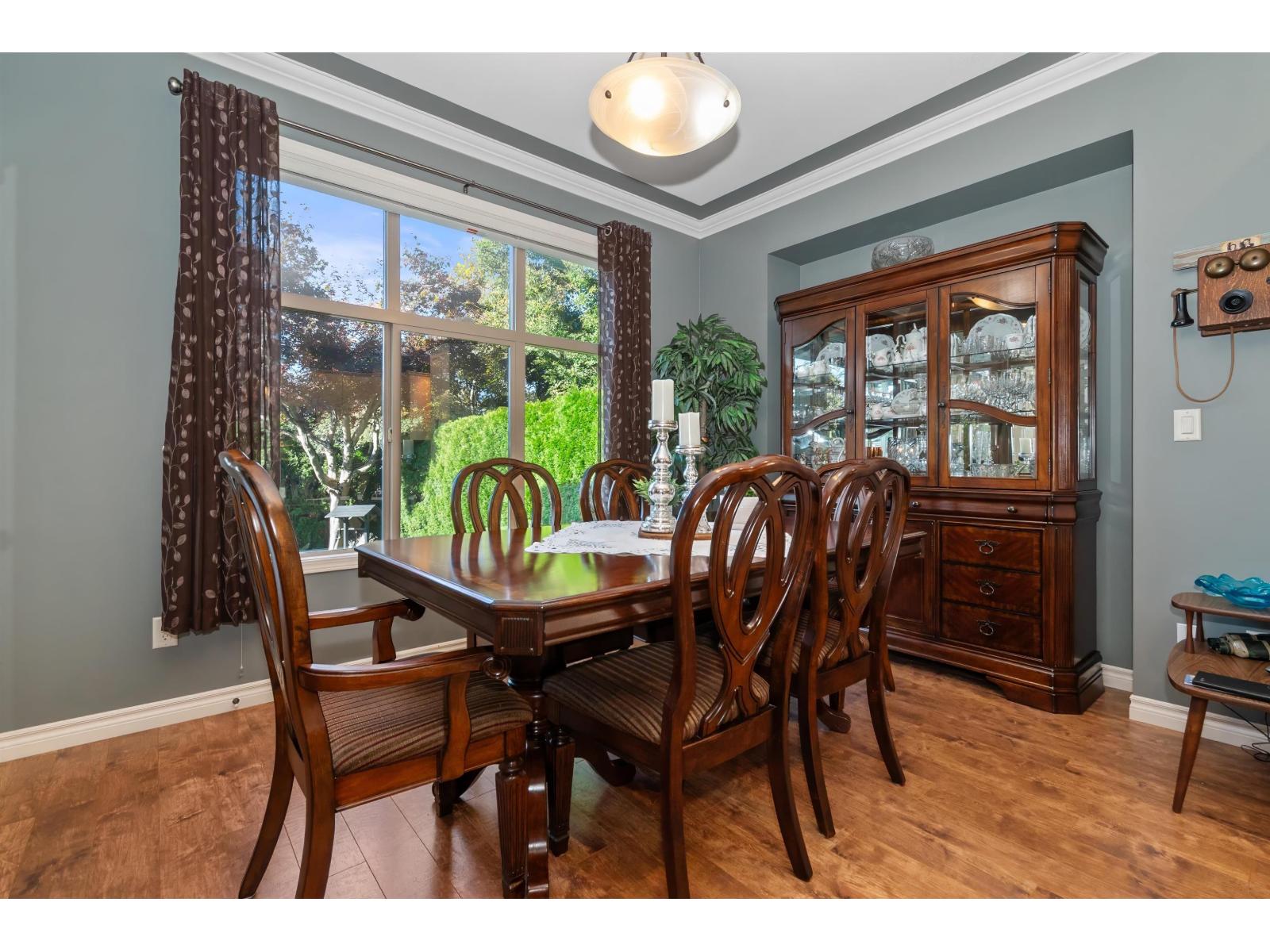 2019 ABERDEEN DRIVE, Agassiz, Agassiz