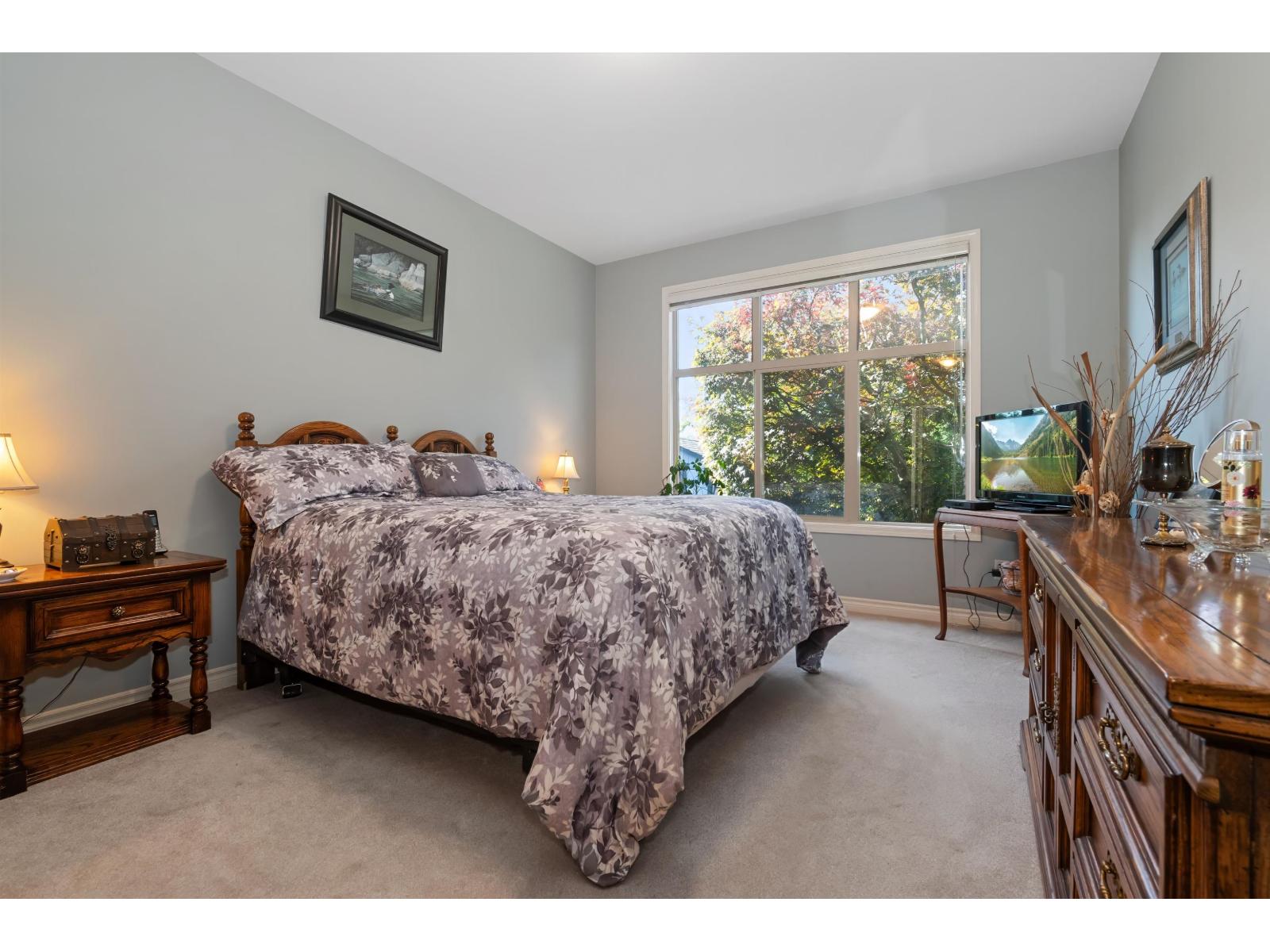 2019 ABERDEEN DRIVE, Agassiz, Agassiz
