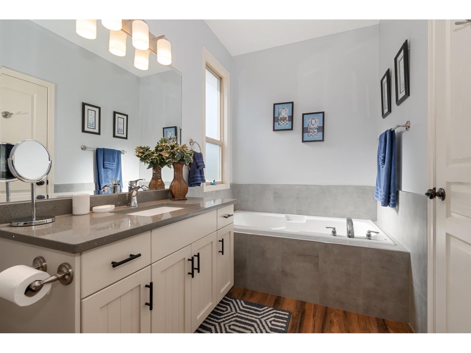 2019 ABERDEEN DRIVE, Agassiz, Agassiz