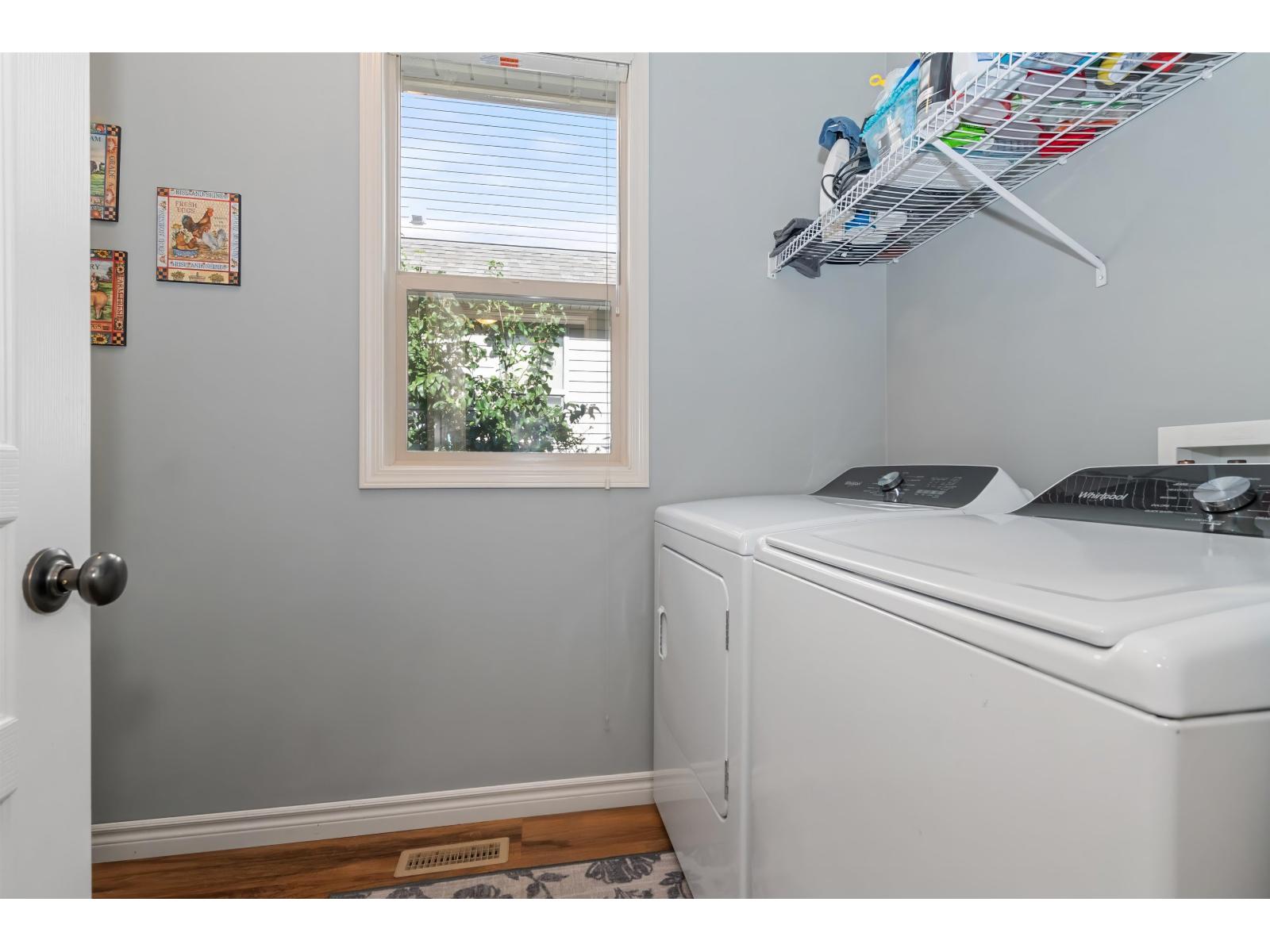 2019 ABERDEEN DRIVE, Agassiz, Agassiz
