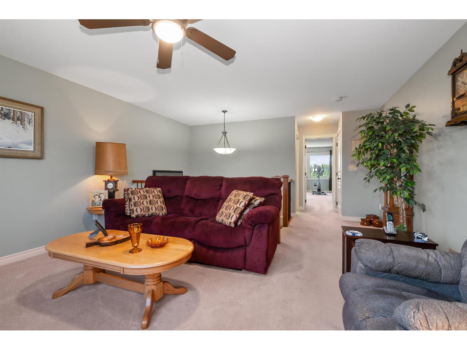 2019 ABERDEEN DRIVE, Agassiz, Agassiz