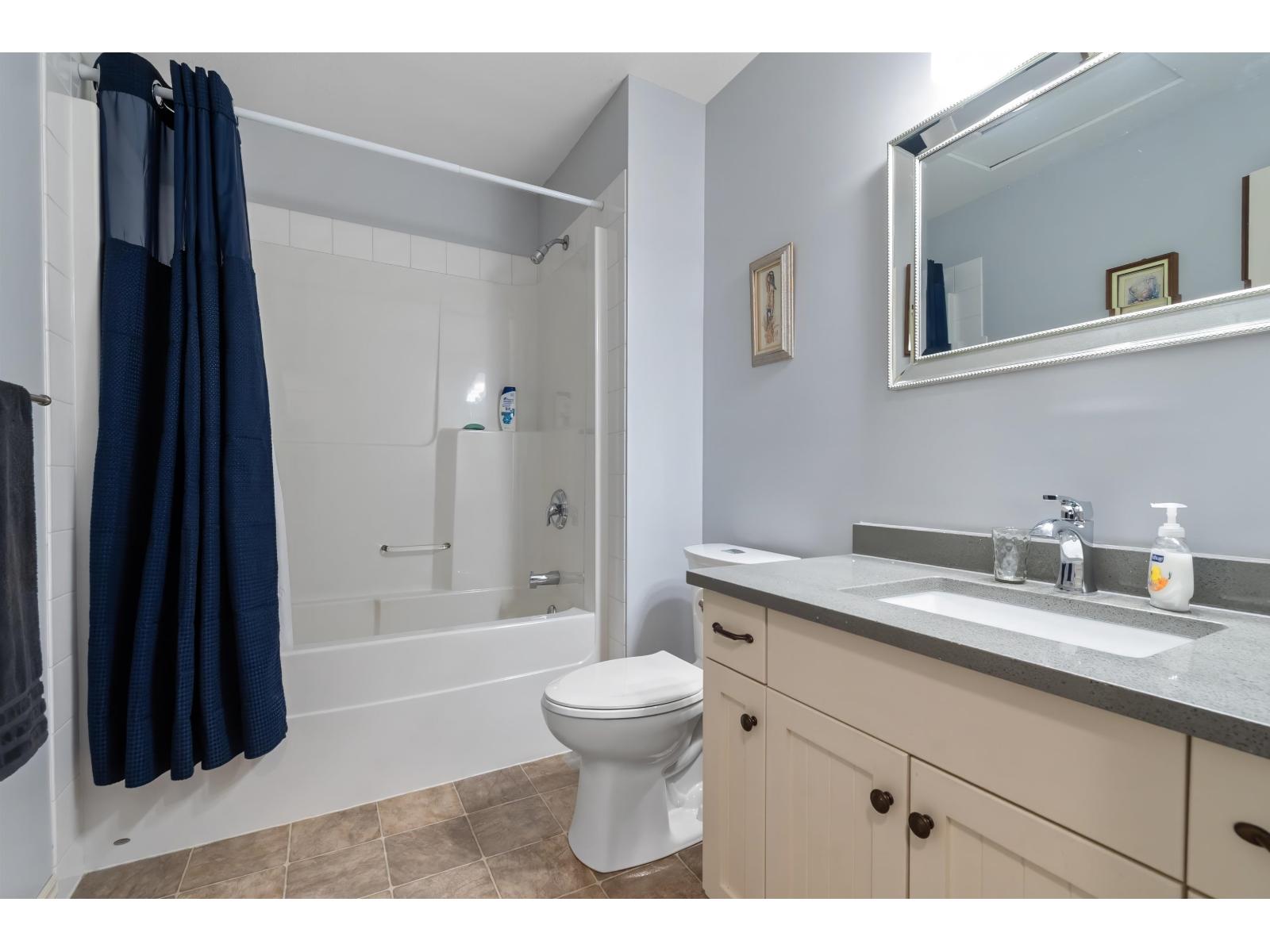 2019 ABERDEEN DRIVE, Agassiz, Agassiz