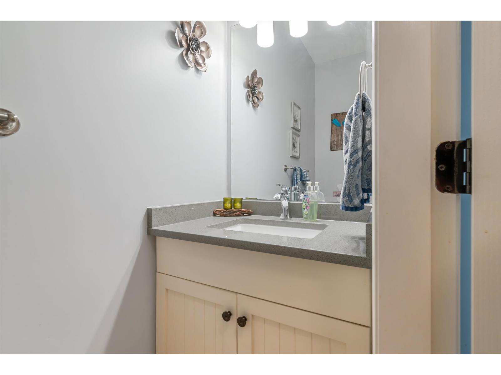 2019 ABERDEEN DRIVE, Agassiz, Agassiz